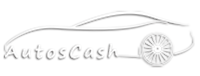 AutosCash